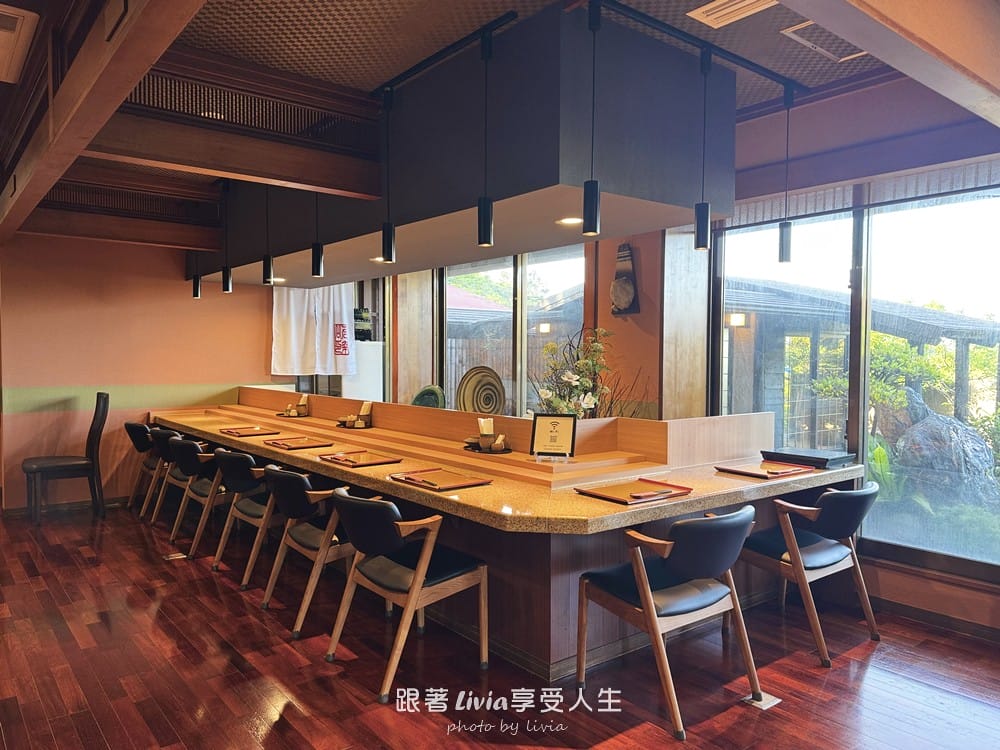 多幸山 (14) 多幸山 (14)