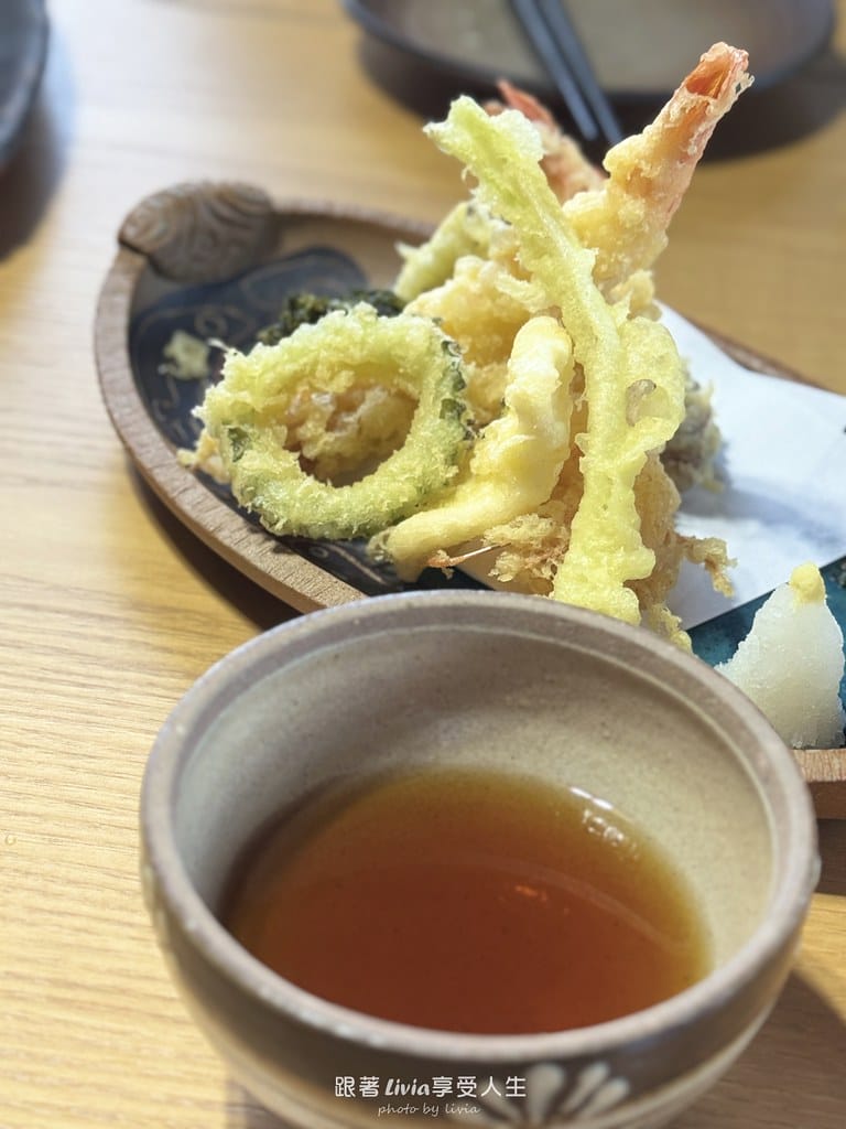 多幸山 (33) 多幸山 (33)