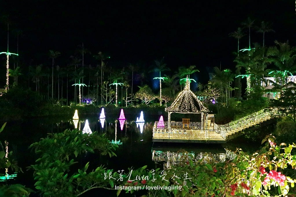 東南植物園25