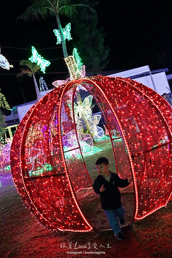 東南植物園34