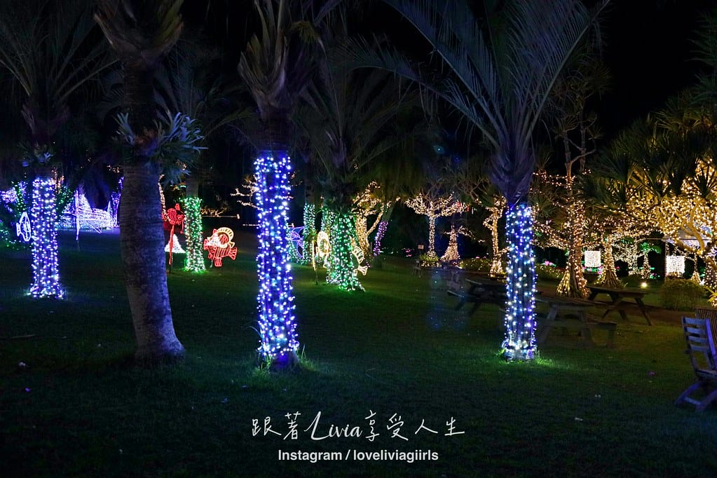 東南植物園14