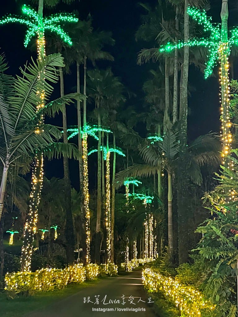 東南植物園48