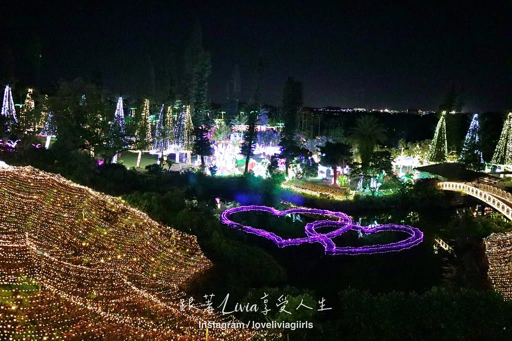 東南植物園40