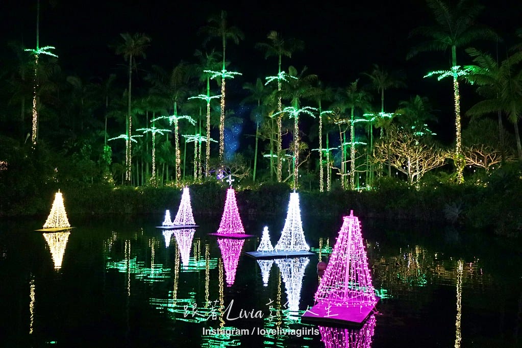 東南植物園28