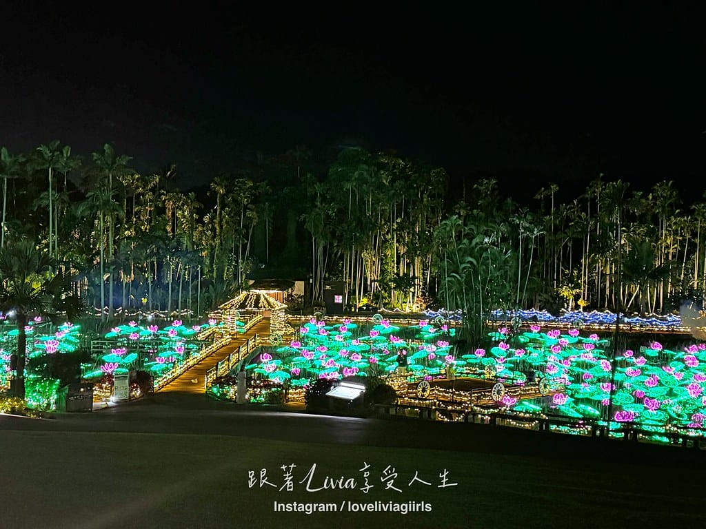 東南植物園62