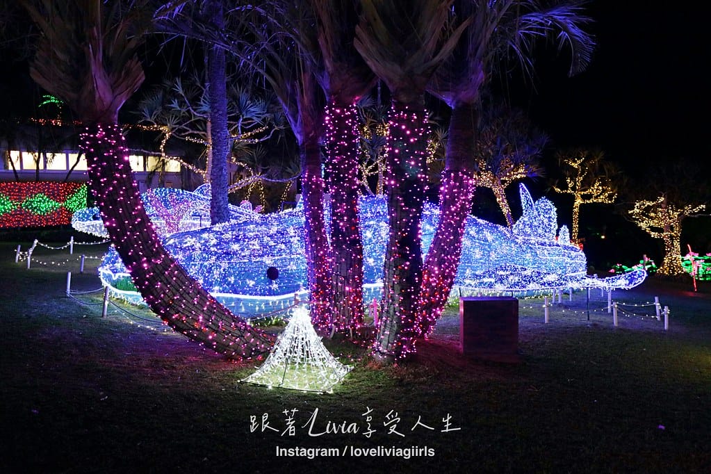 東南植物園17