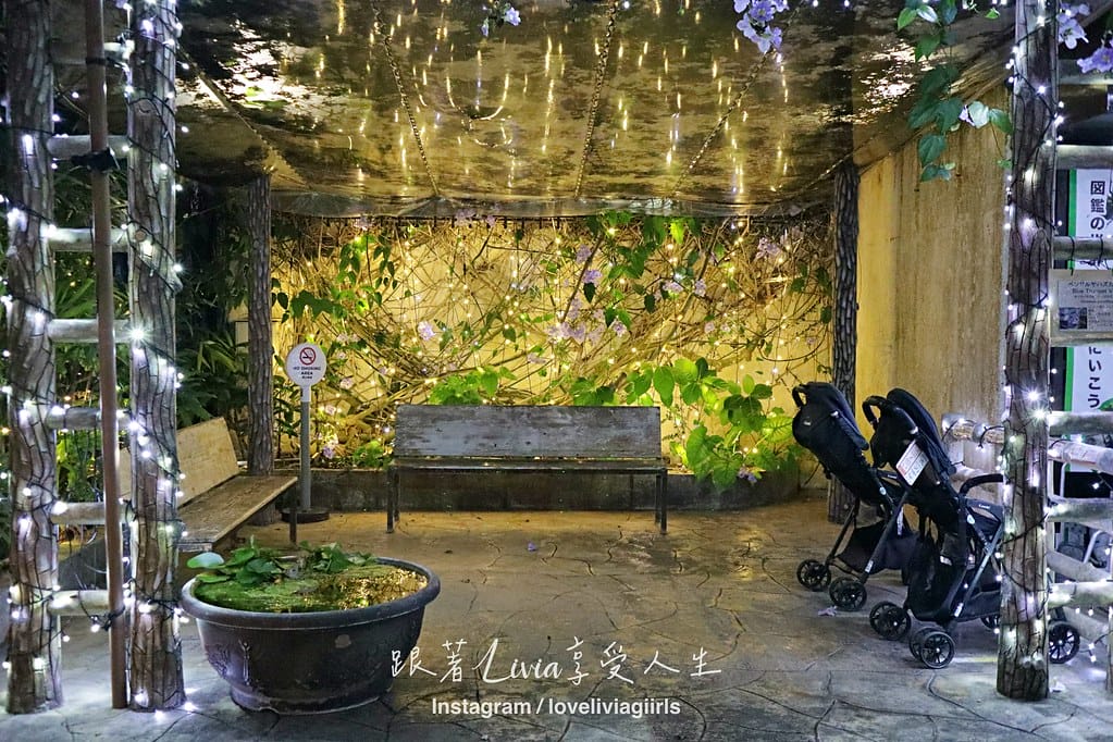 東南植物園3