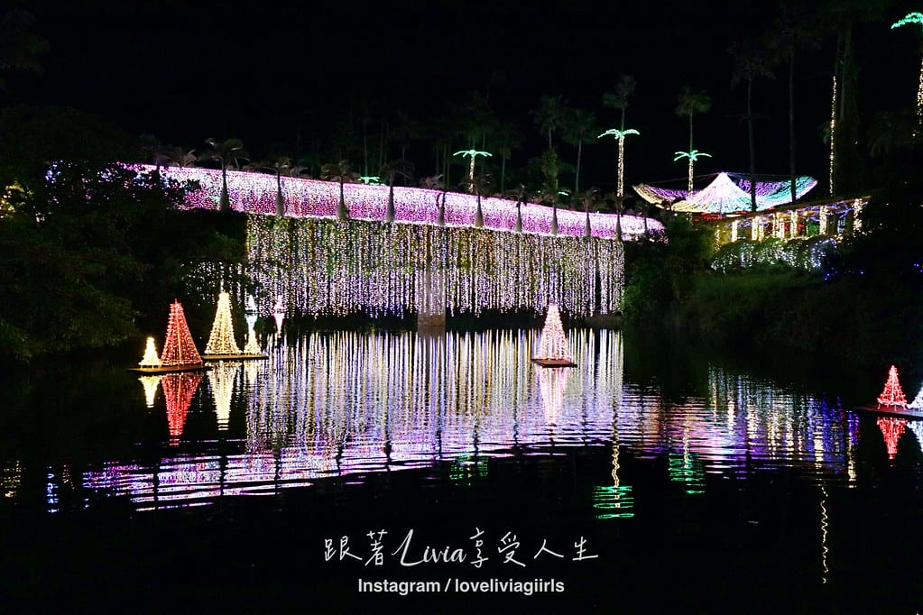 東南植物園27