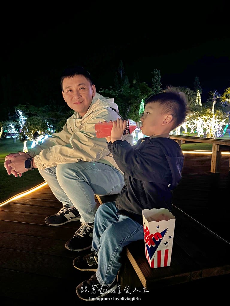 東南植物園63