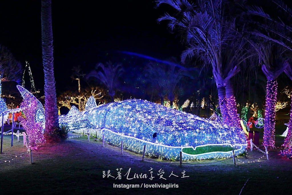 東南植物園21