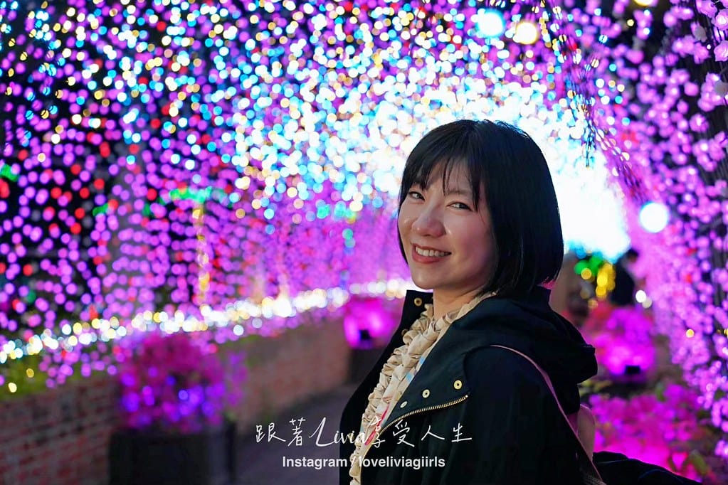 東南植物園18