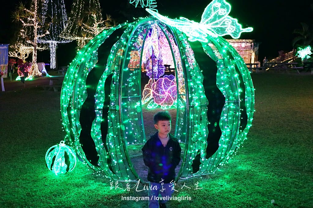東南植物園32