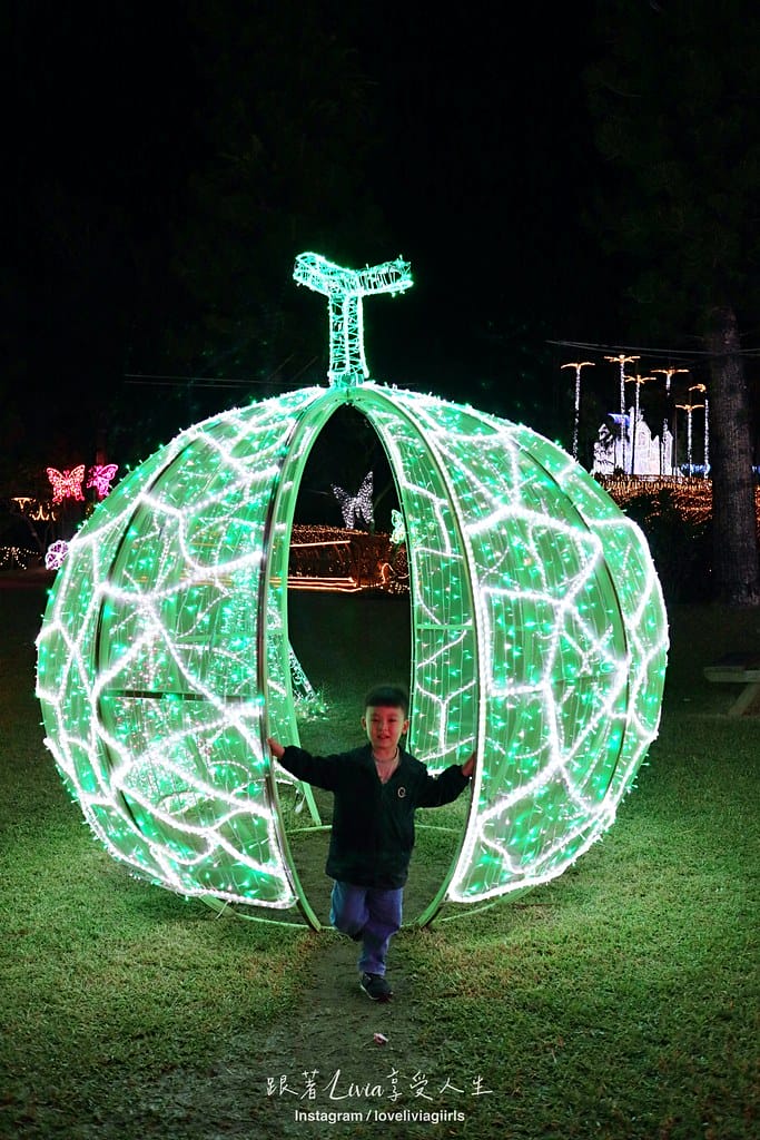 東南植物園36