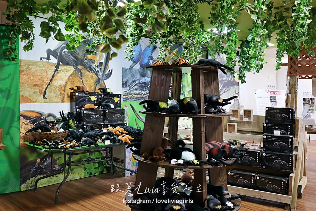 東南植物園8