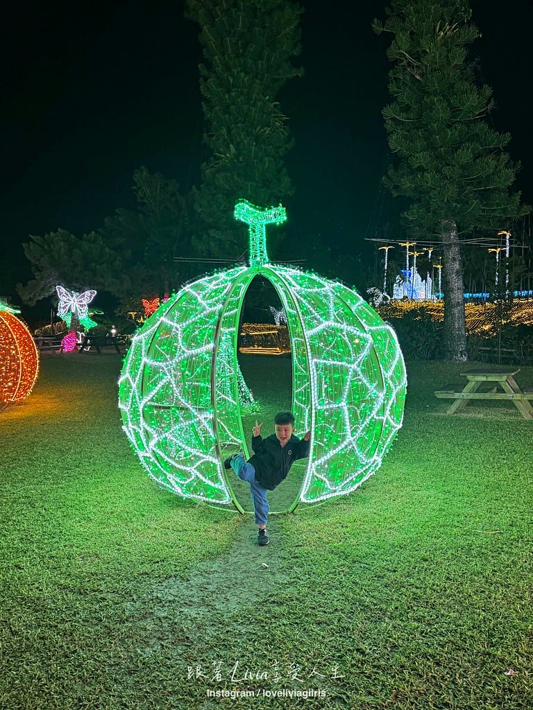 東南植物園53