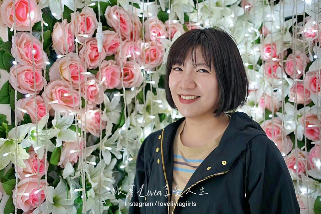 東南植物園20