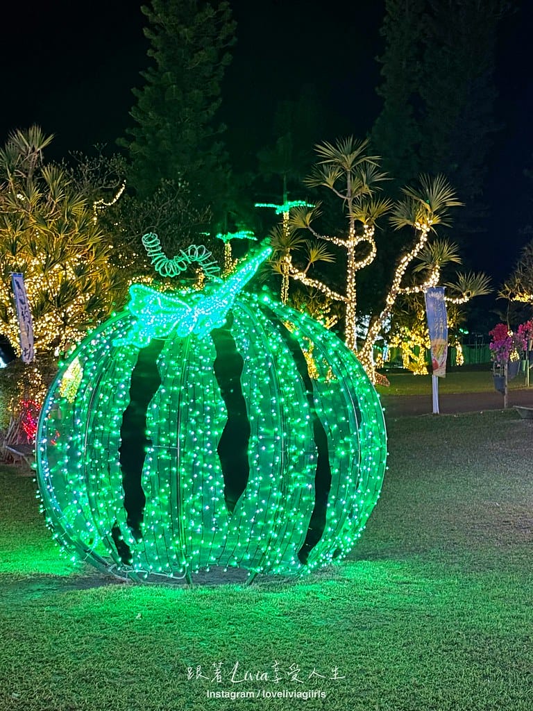 東南植物園55