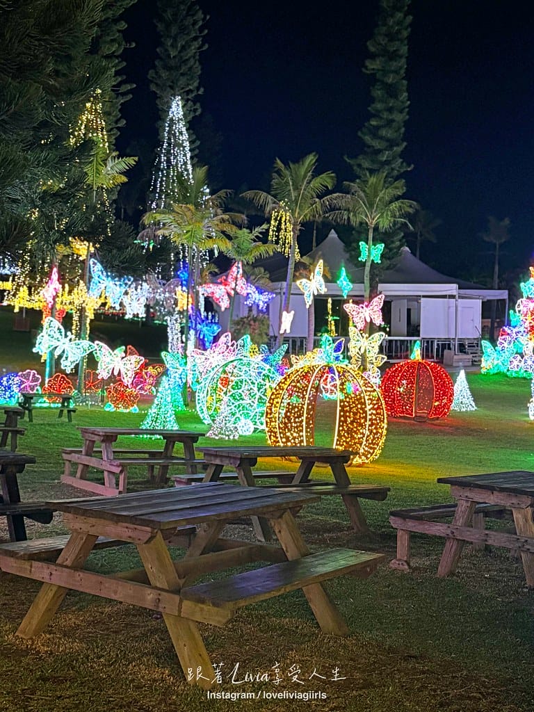 東南植物園57