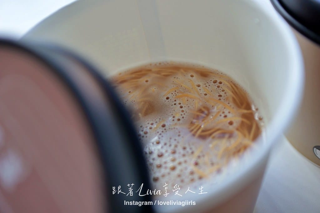 老媽17
