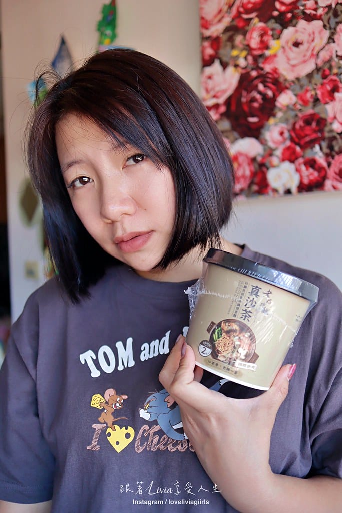 老媽2