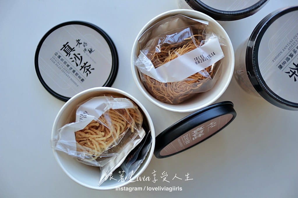 老媽12