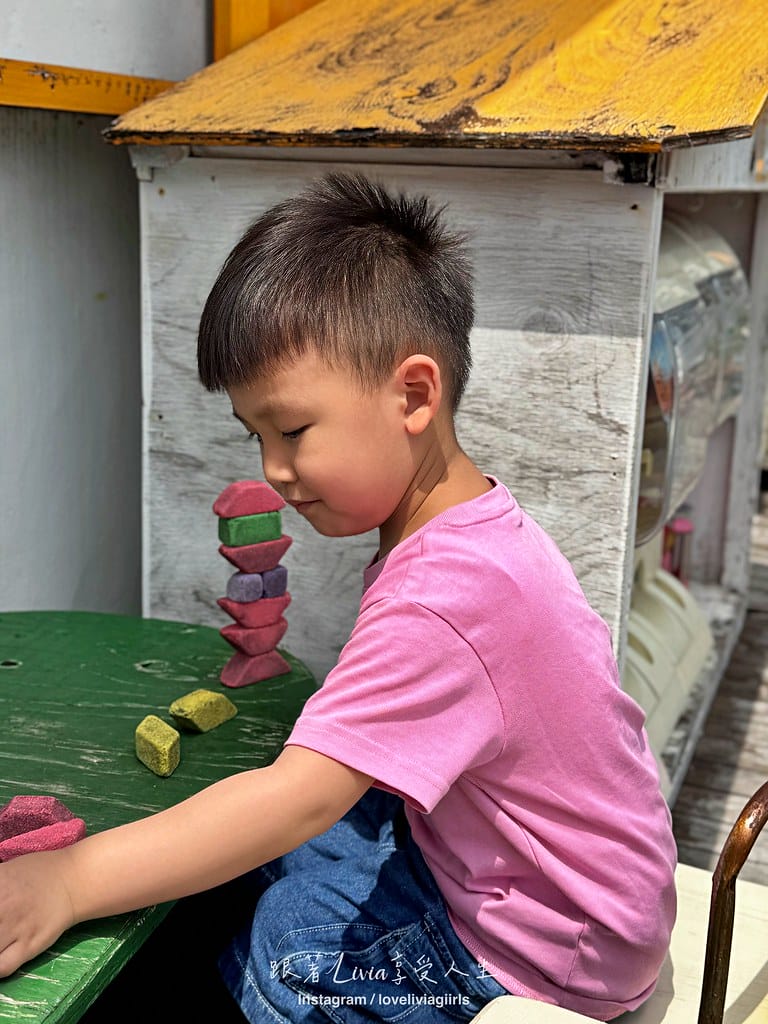 港外 (36) 港外 (36)