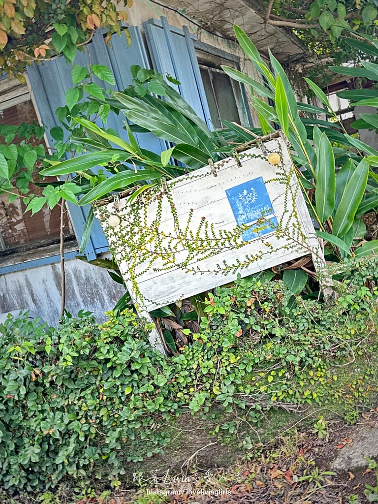 港外 (1) 港外 (1)