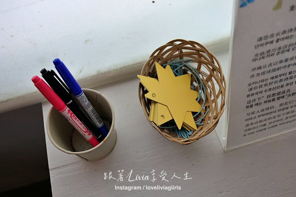 港外 (15) 港外 (15)