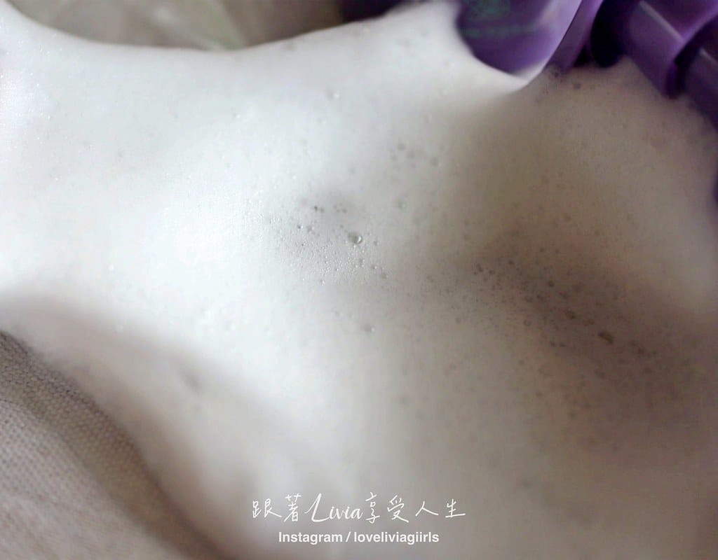 JOWIE評價女生也該疼愛自己:我的私密保養開箱與實際使用