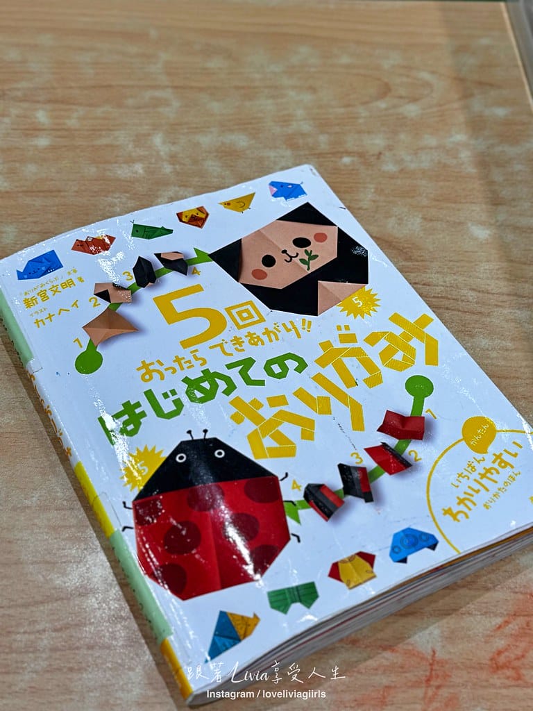 沖繩親子友善購物商場Asobi Park PLUS 浦添西