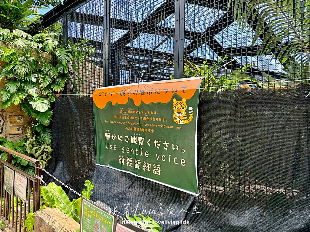 沖繩兒童王國57 沖繩兒童王國57