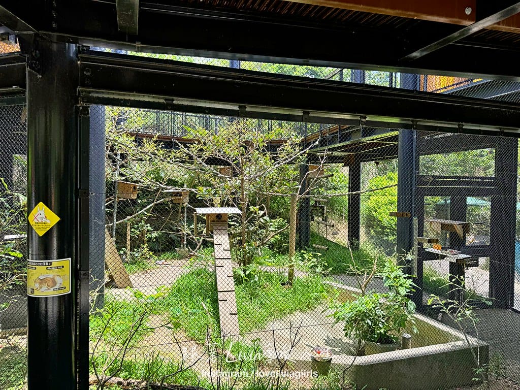 沖繩兒童王國30 沖繩兒童王國30