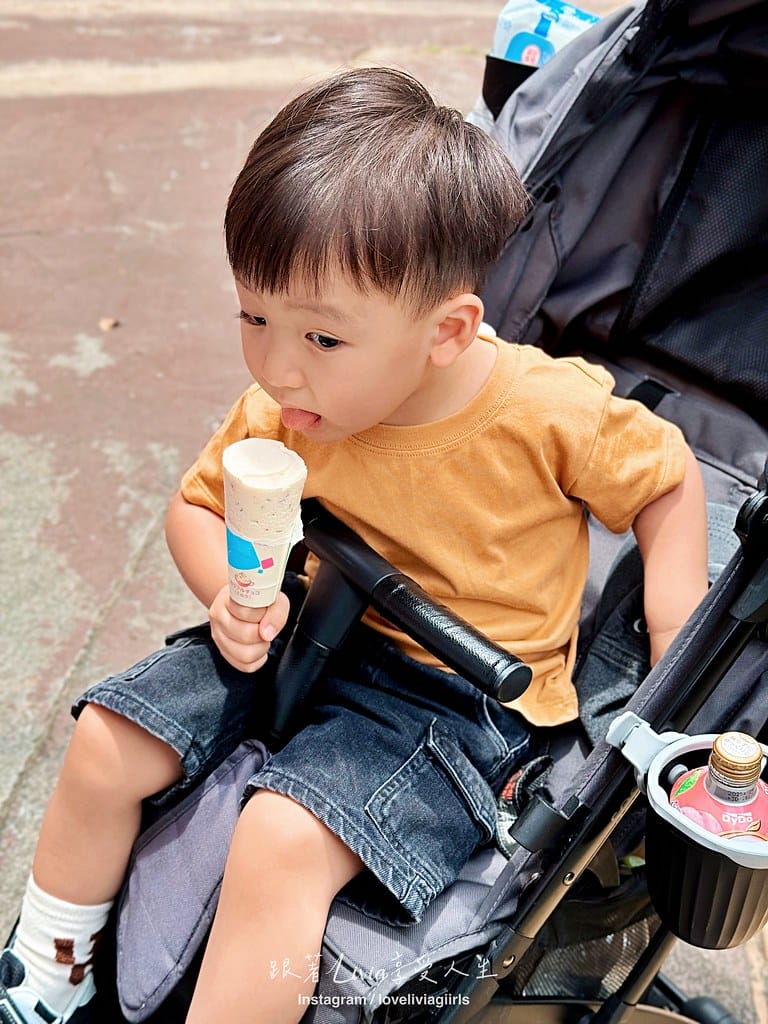 沖繩兒童王國6 沖繩兒童王國6