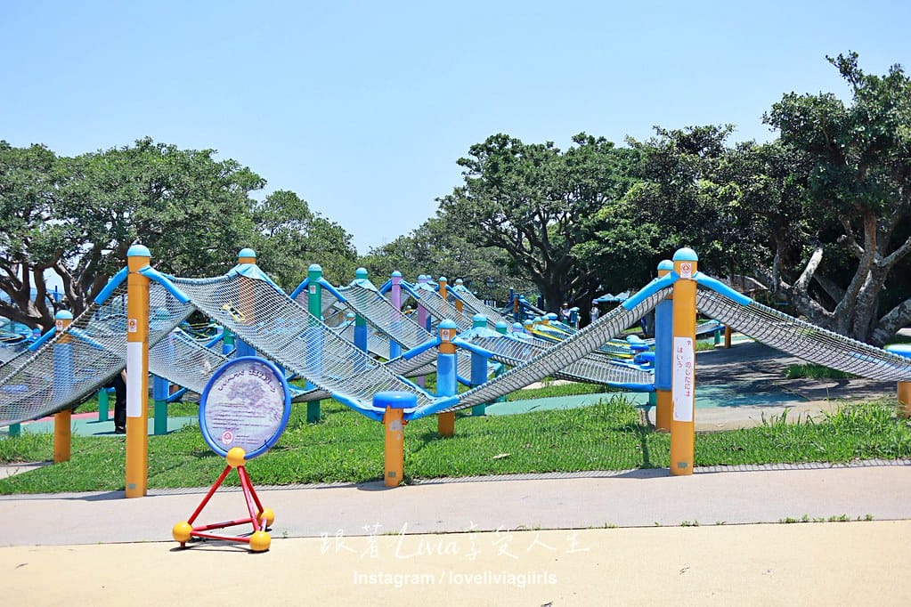 美麗海20245 美麗海20245