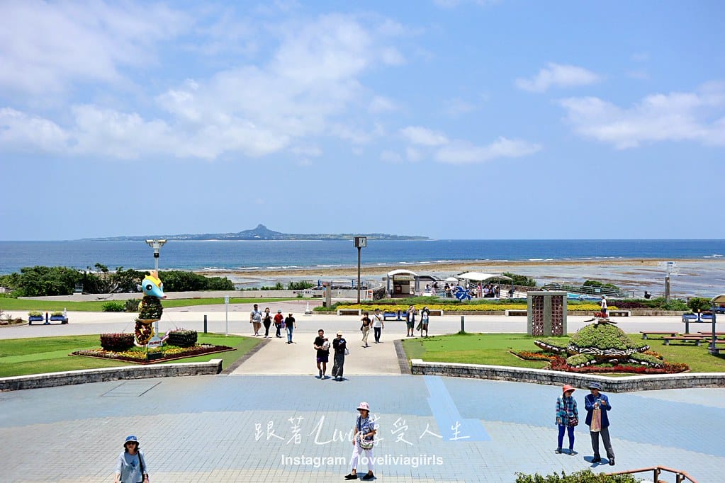 美麗海202418 美麗海202418