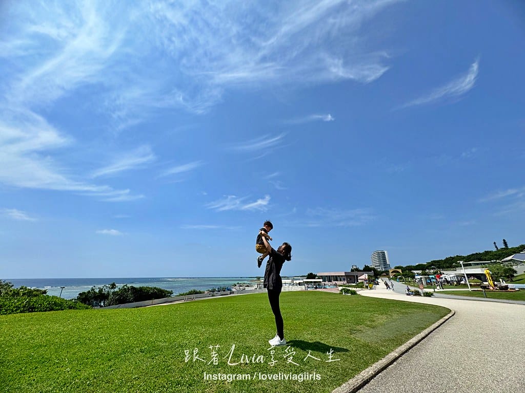 美麗海202483 美麗海202483