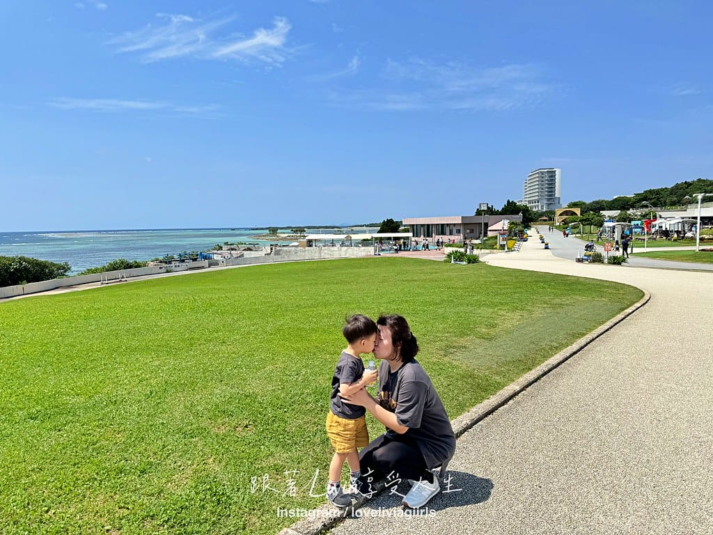 美麗海202482 美麗海202482