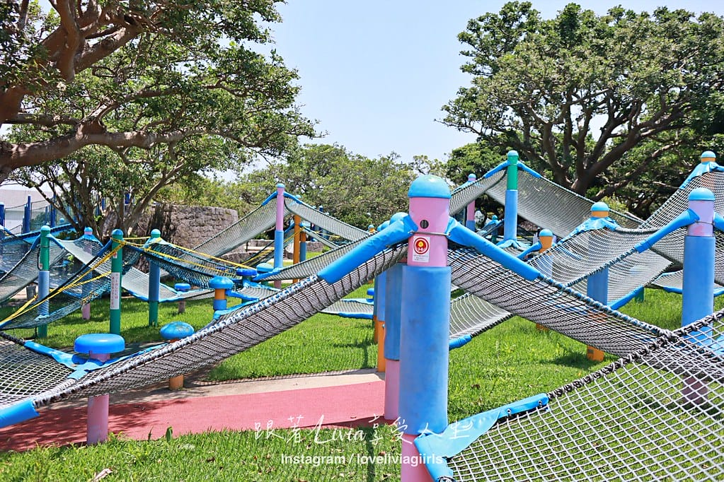美麗海202410 美麗海202410