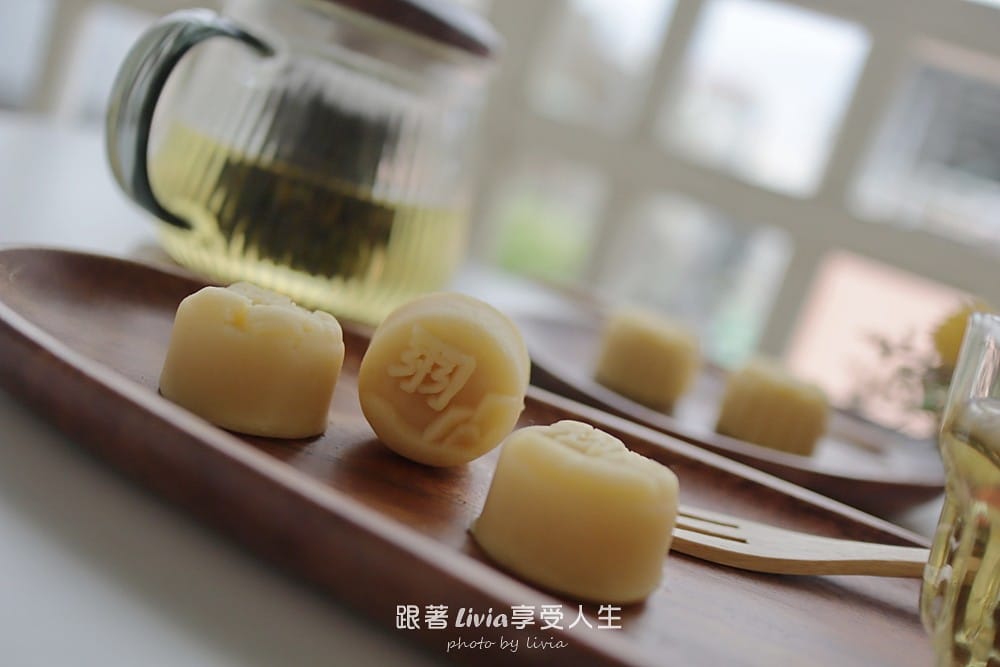 冰豆糕 (24) 冰豆糕 (24)