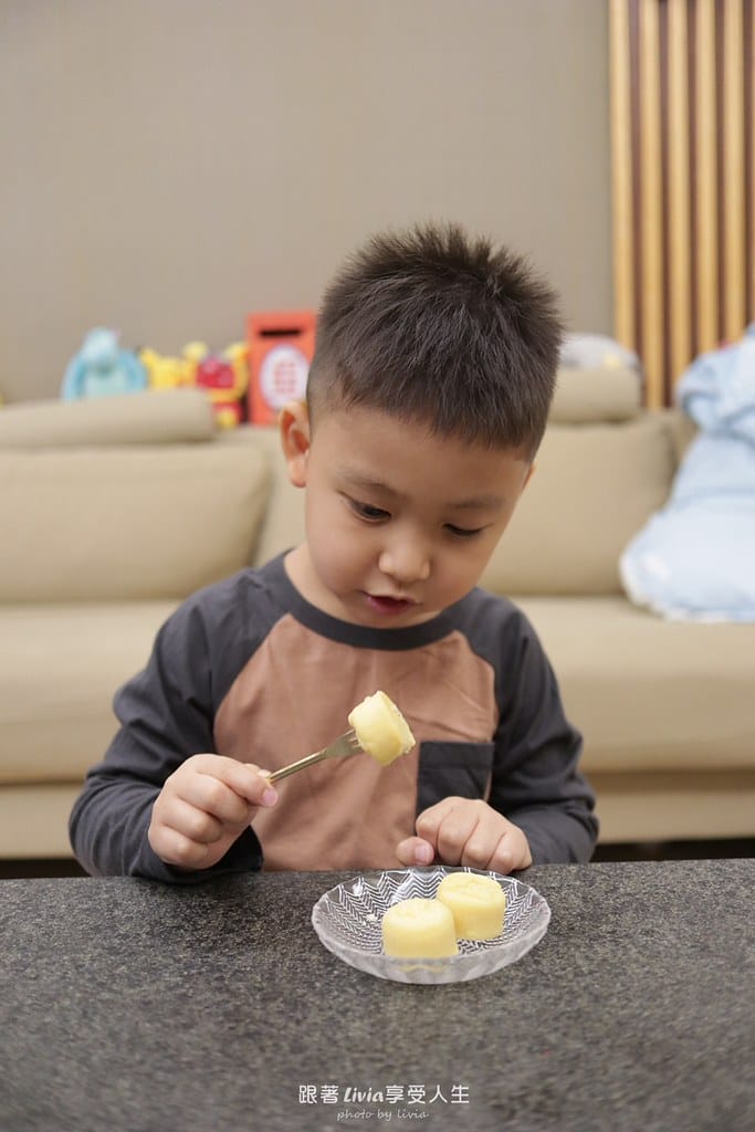 冰豆糕 (37) 冰豆糕 (37)