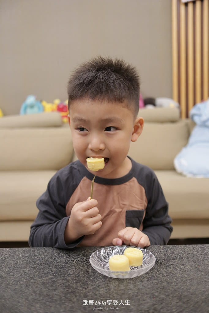 冰豆糕 (35) 冰豆糕 (35)