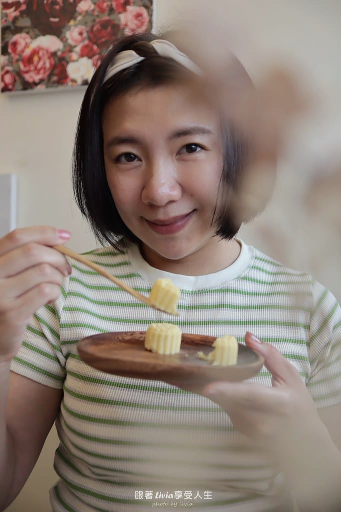 冰豆糕 (4) 冰豆糕 (4)
