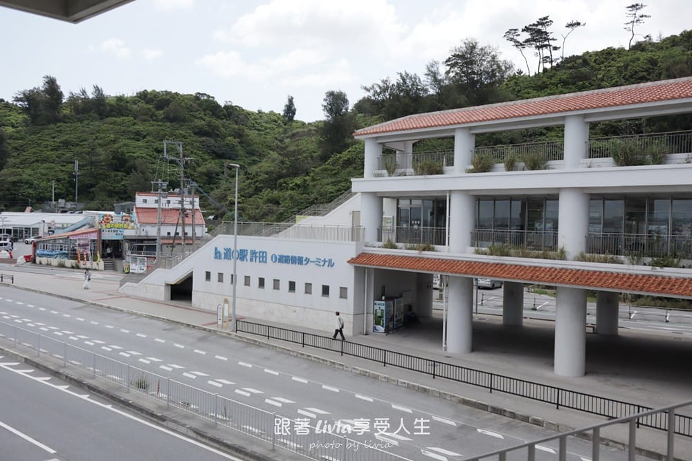 沖繩親子自駕旅遊帶著孩子暢遊沖繩解放爸媽雙手!沖繩親子友