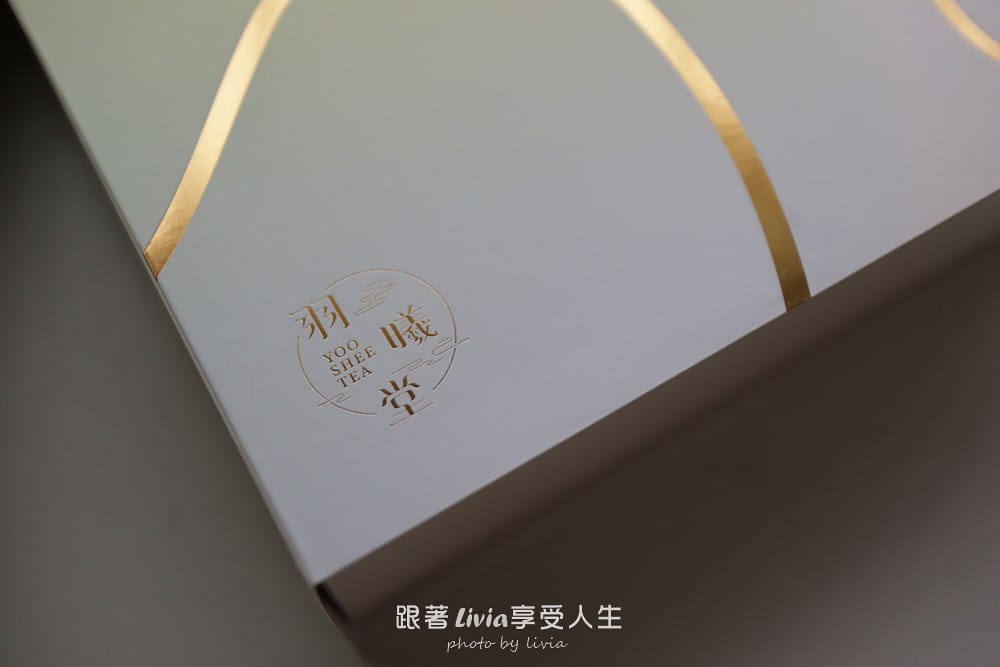 冰豆糕 (13) 冰豆糕 (13)