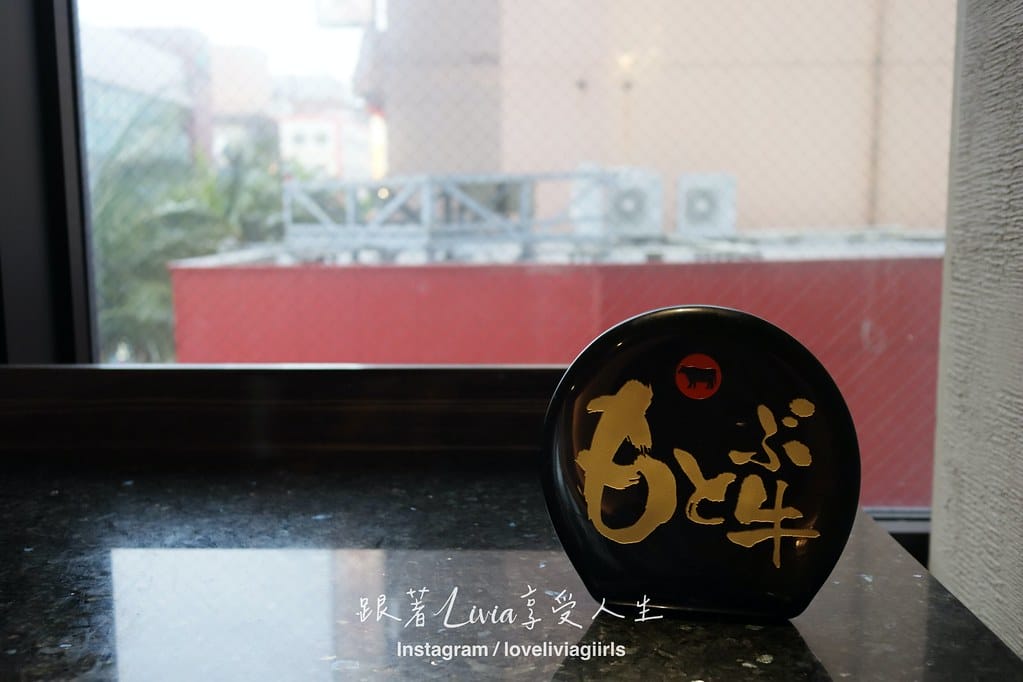 沖繩親子自駕旅遊帶著孩子暢遊沖繩解放爸媽雙手!沖繩親子友