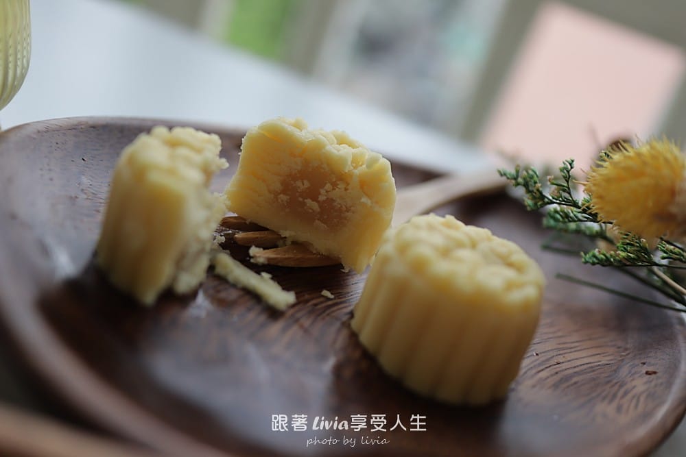 冰豆糕 (30) 冰豆糕 (30)