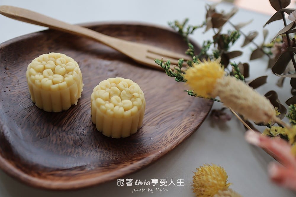 冰豆糕 (21) 冰豆糕 (21)