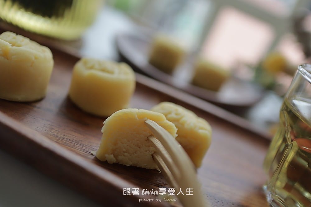 冰豆糕 (26) 冰豆糕 (26)