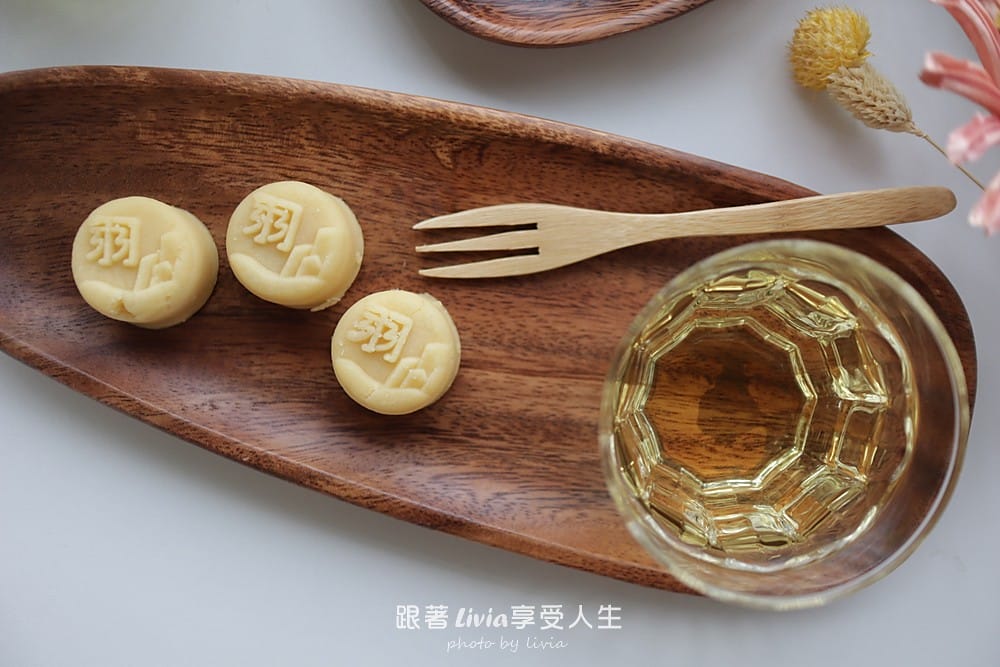 冰豆糕 (20) 冰豆糕 (20)