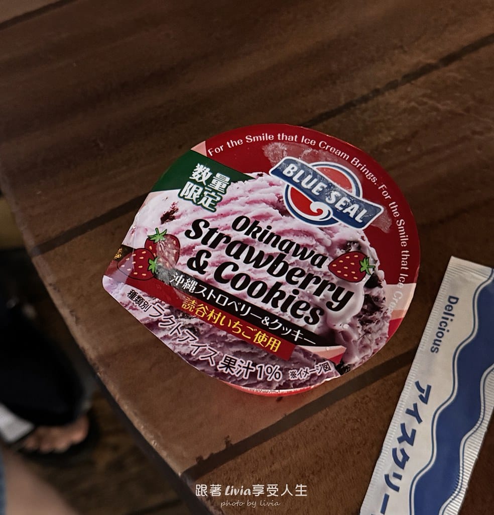 沖繩親子自駕旅遊帶著孩子暢遊沖繩解放爸媽雙手!沖繩親子友